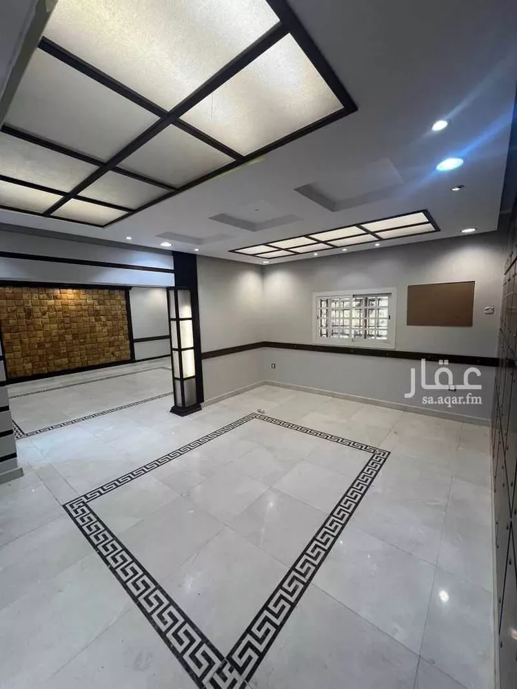 عمارة للبيع في شارع محمد بن ابي سهل, حي الحمراء, مدينة مكة المكرمة, منطقة مكة المكرمة 7