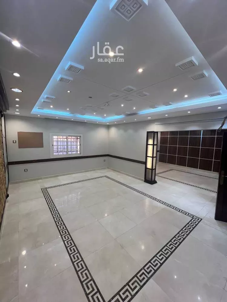 عمارة للبيع في شارع محمد بن ابي سهل, حي الحمراء, مدينة مكة المكرمة, منطقة مكة المكرمة صورة 5