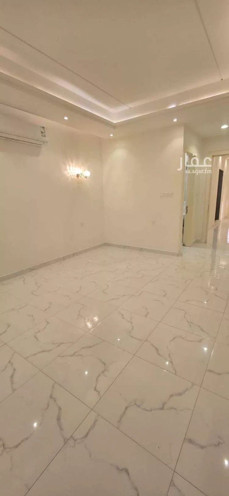 شقة للإيجار في شارع الصدق, حي العوالي, مدينة الرياض, منطقة الرياض صورة 4