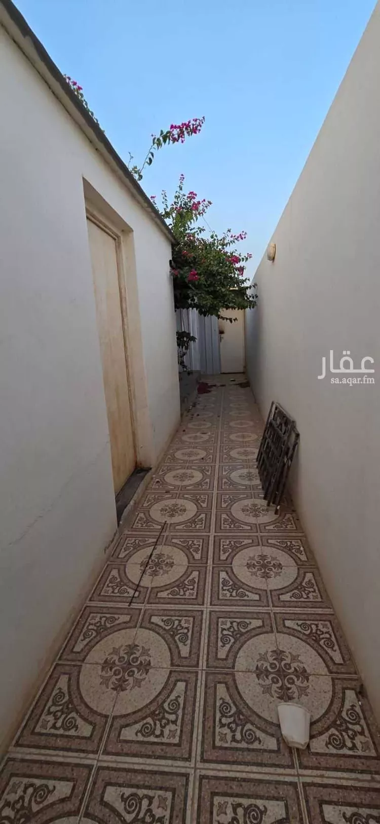 أرض للبيع في شارع أبي الغنائم السجاسي, حي العوالي, مدينة الرياض, منطقة الرياض صورة 4