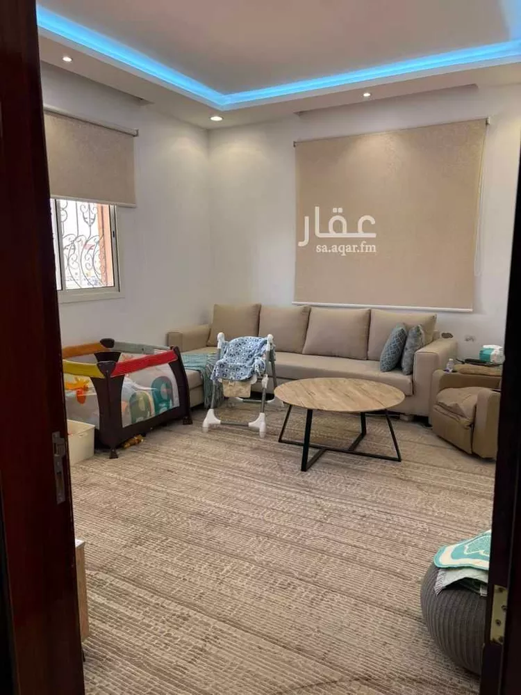 فيلا للبيع في شارع عبدالرحمن بن موسى, حي العوالي, مدينة الرياض, منطقة الرياض