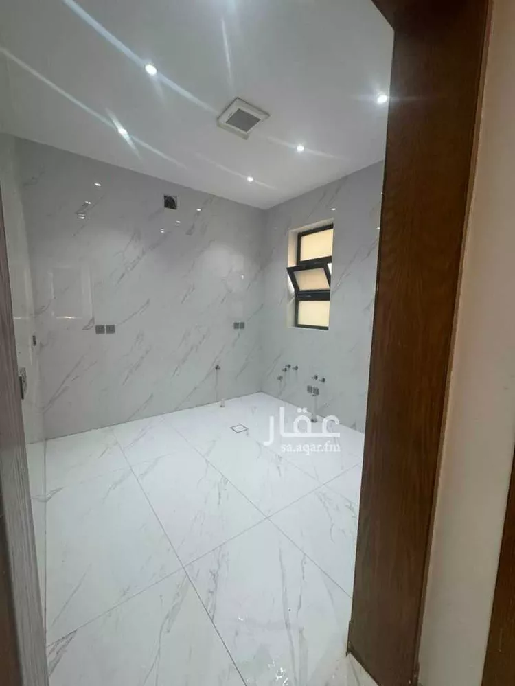 Apartment for Rent in Riyadh Tuwaiq صورة 2