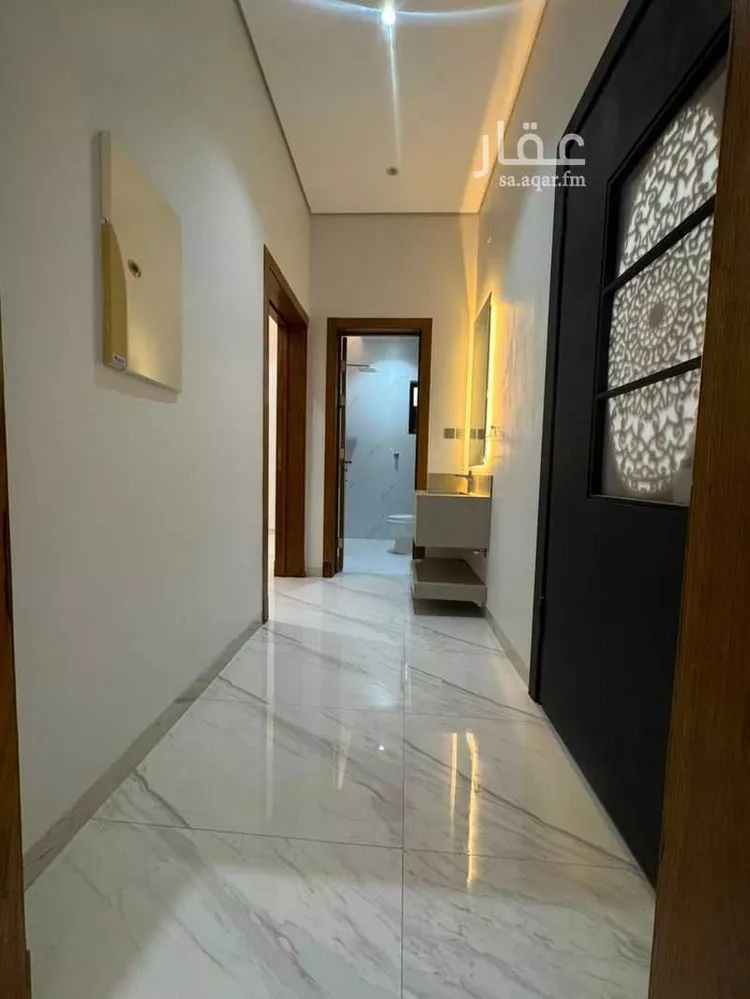 Apartment for Rent in Riyadh Tuwaiq