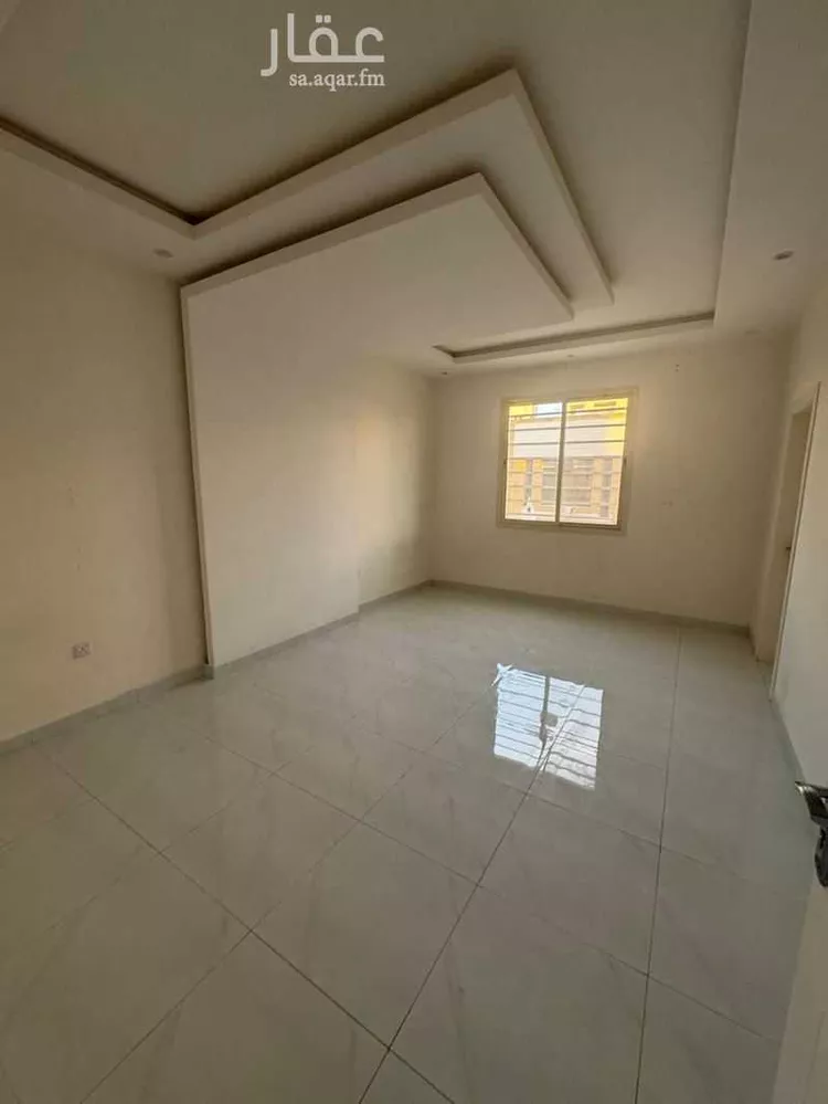 Villa for Sale in Riyadh Al Hazm 18