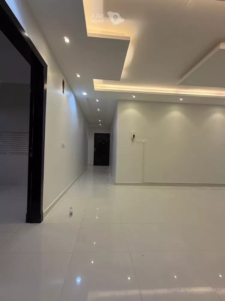 Villa for Rent in Riyadh Dhahrat Namar
