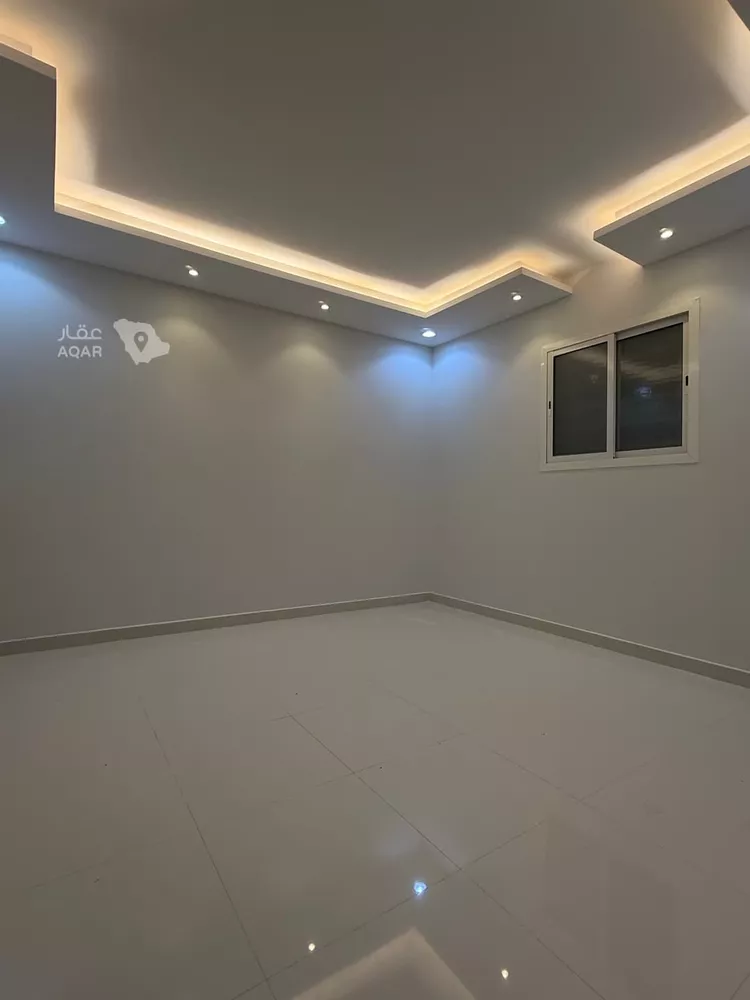 شقة للإيجار في شارع علقمة بن سمي الخولاني, حي العوالي, مدينة الرياض, منطقة الرياض 6