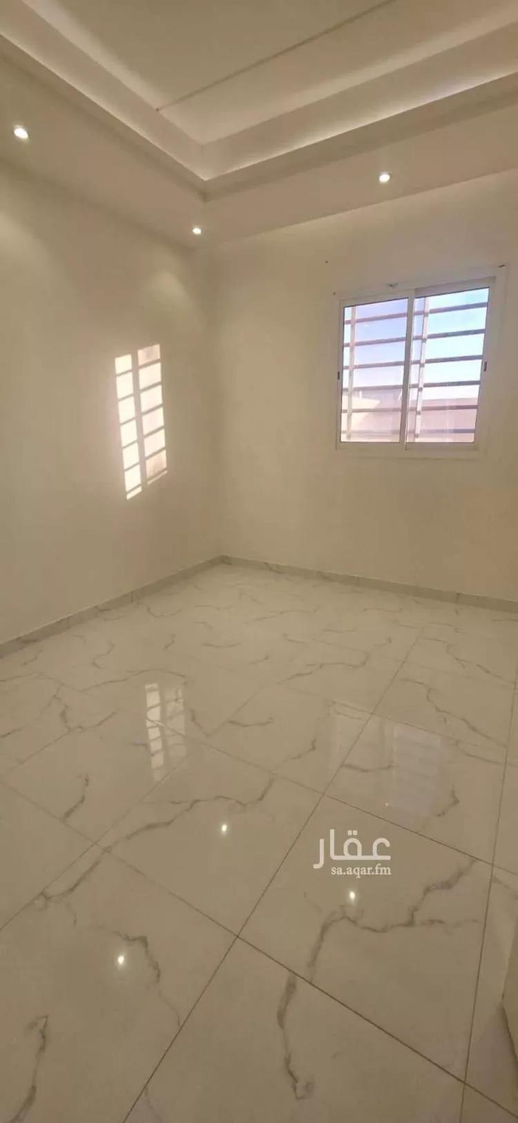 شقة للإيجار في شارع الصدق, حي العوالي, مدينة الرياض, منطقة الرياض صورة 3