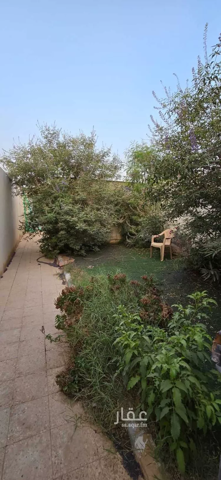 أرض للبيع في شارع أبي الغنائم السجاسي, حي العوالي, مدينة الرياض, منطقة الرياض صورة 5