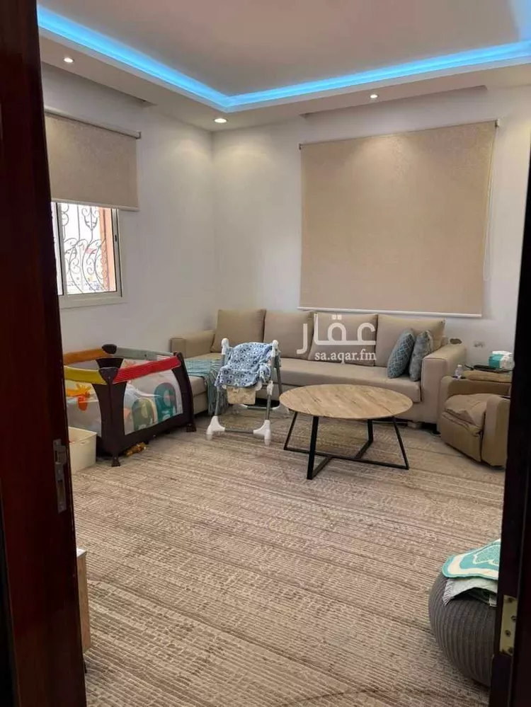 Villa for Sale in Riyadh Dhahrat Namar 9