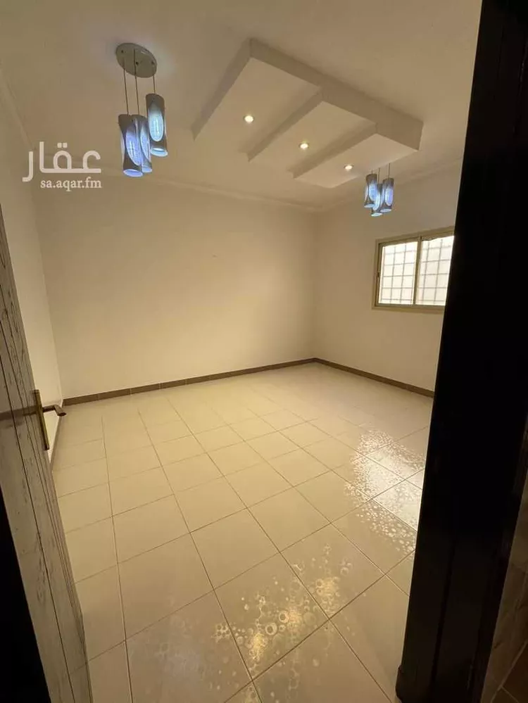 فيلا للإيجار في شارع عبدالقادر شمس, حي العوالي, مدينة الرياض, منطقة الرياض 10
