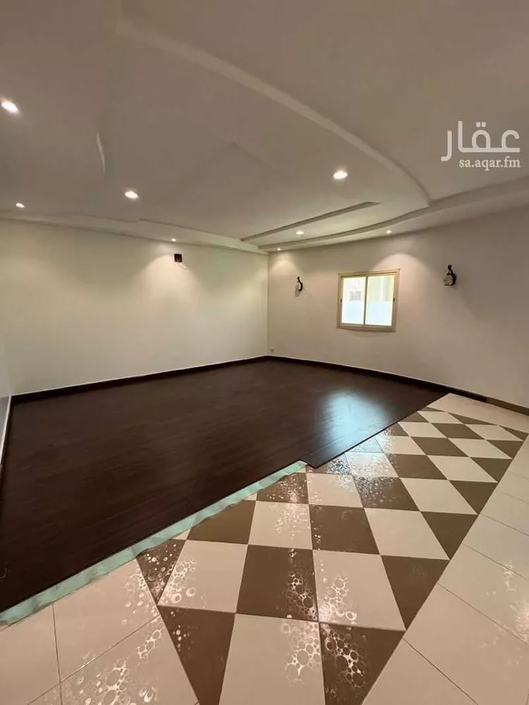 فيلا للإيجار في شارع عبدالقادر شمس, حي العوالي, مدينة الرياض, منطقة الرياض 15