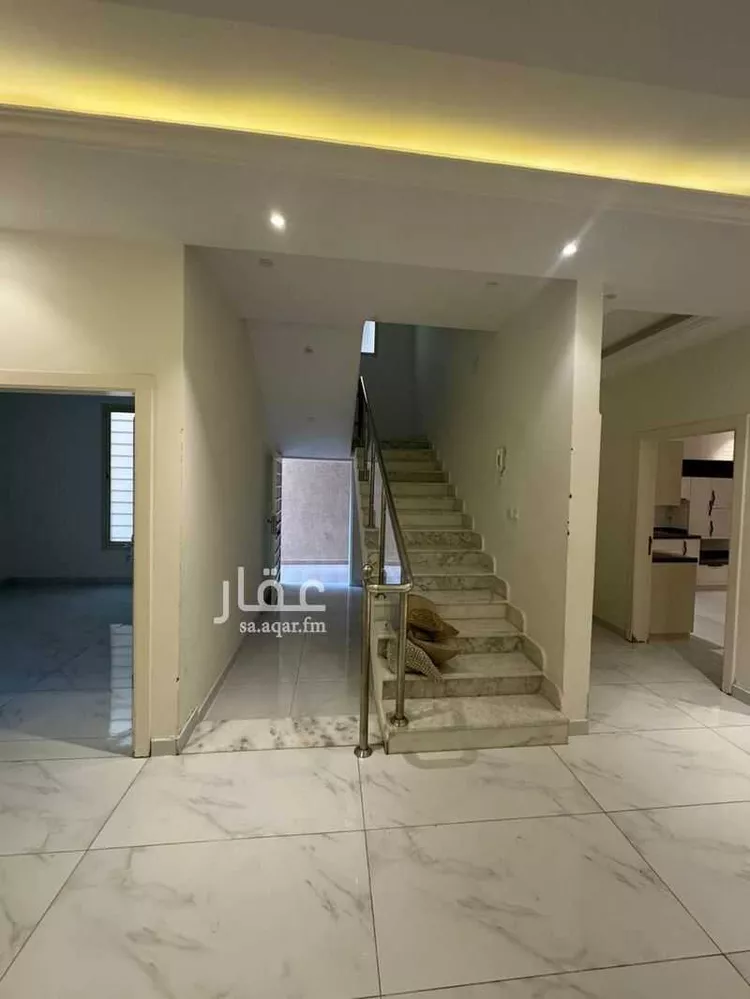 Villa for Sale in Riyadh Al Hazm 9