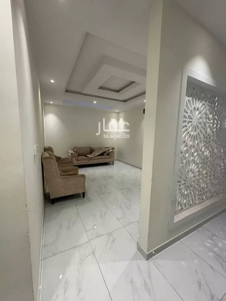 Villa for Sale in Riyadh Al Hazm 11