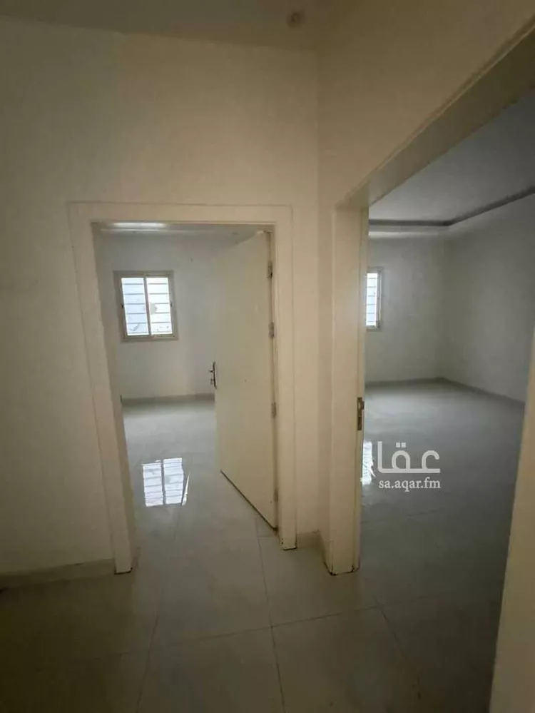 Villa for Sale in Riyadh Al Hazm 16