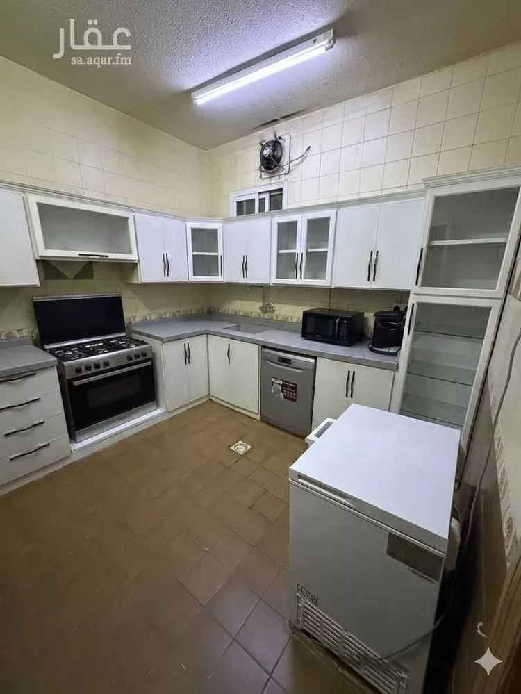 شقة للبيع في شارع محمد علي جناح, حي اليرموك, مدينة الرياض, منطقة الرياض صورة 2