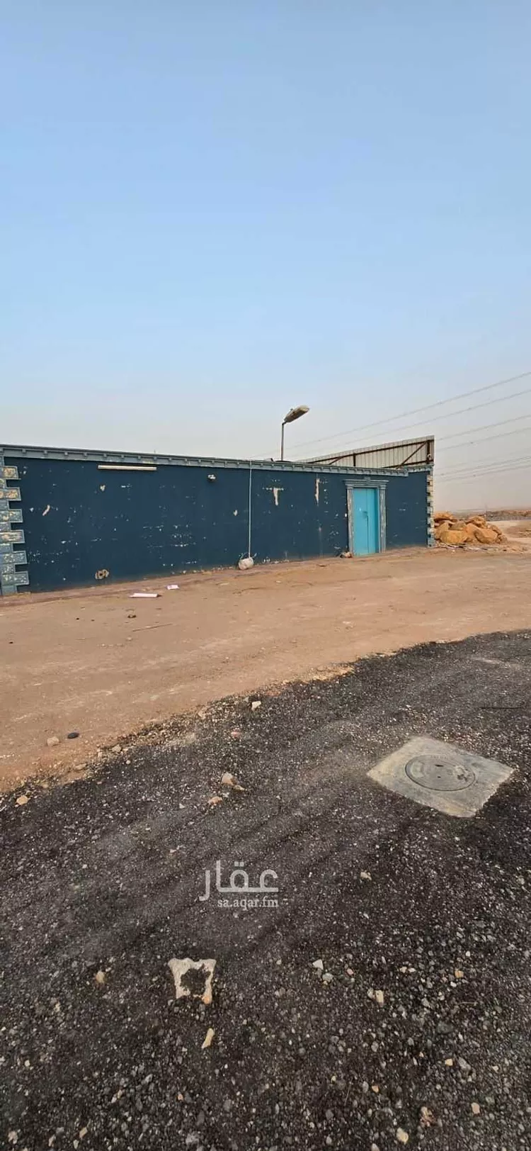 أرض للبيع في شارع أبي الغنائم السجاسي, حي العوالي, مدينة الرياض, منطقة الرياض صورة 3