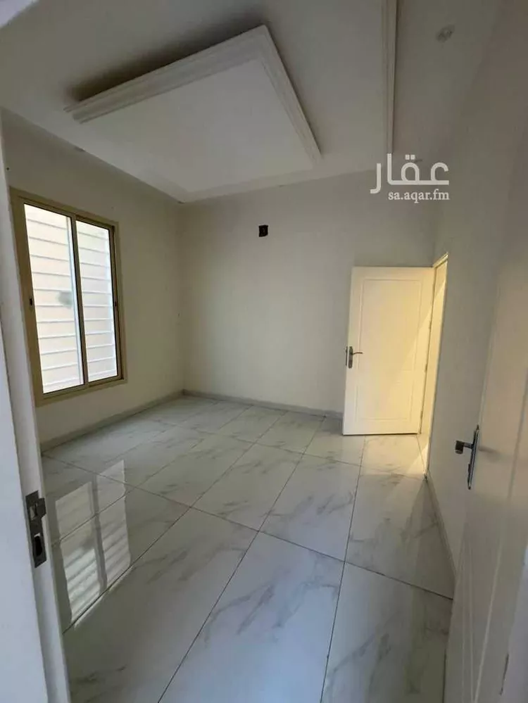Villa for Sale in Riyadh Al Hazm 10