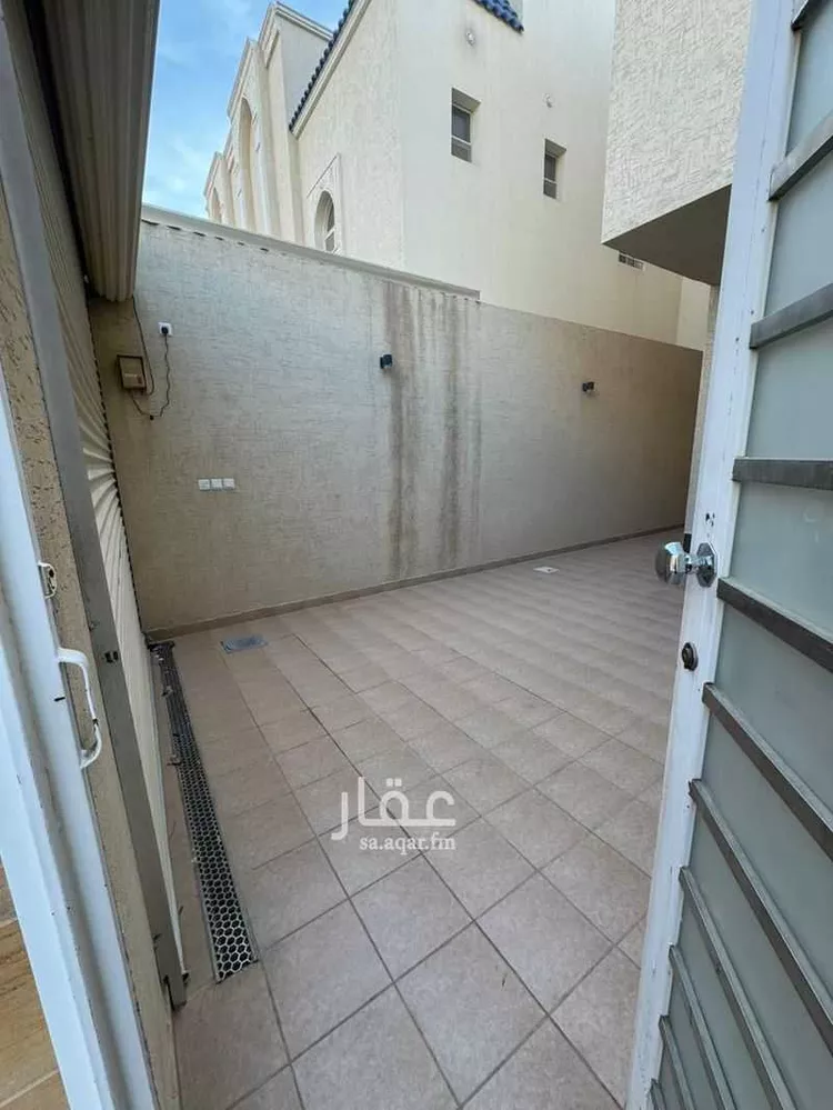 Villa for Sale in Riyadh Al Hazm 13