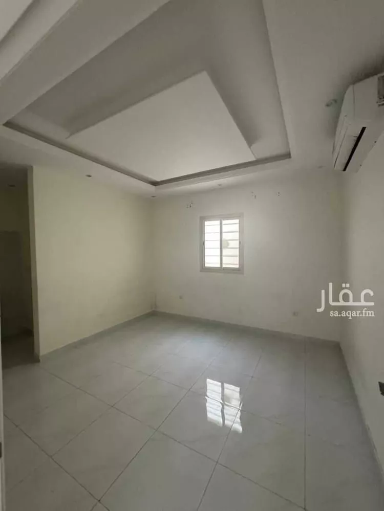 Villa for Sale in Riyadh Al Hazm 15