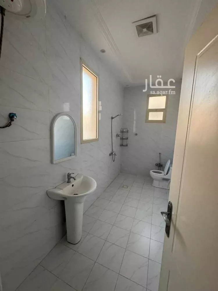 Villa for Sale in Riyadh Al Hazm 7