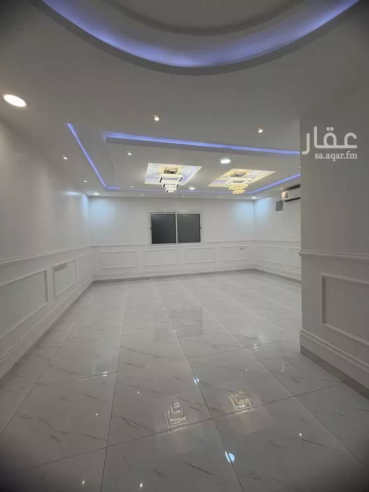 دور للإيجار في شارع عبدالرحمن بن موسى, حي العوالي, مدينة الرياض, منطقة الرياض صورة 3