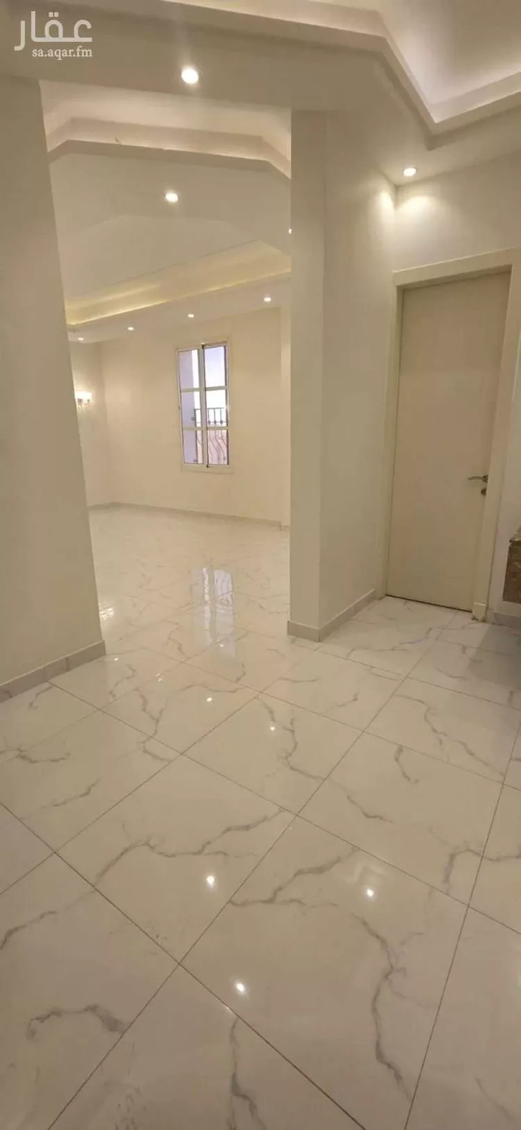 شقة للإيجار في شارع الصدق, حي العوالي, مدينة الرياض, منطقة الرياض صورة 2