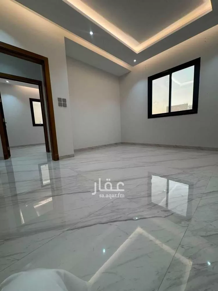شقة للإيجار في شارع عصام سيف الدين حكيم, حي طويق, مدينة الرياض, منطقة الرياض 6