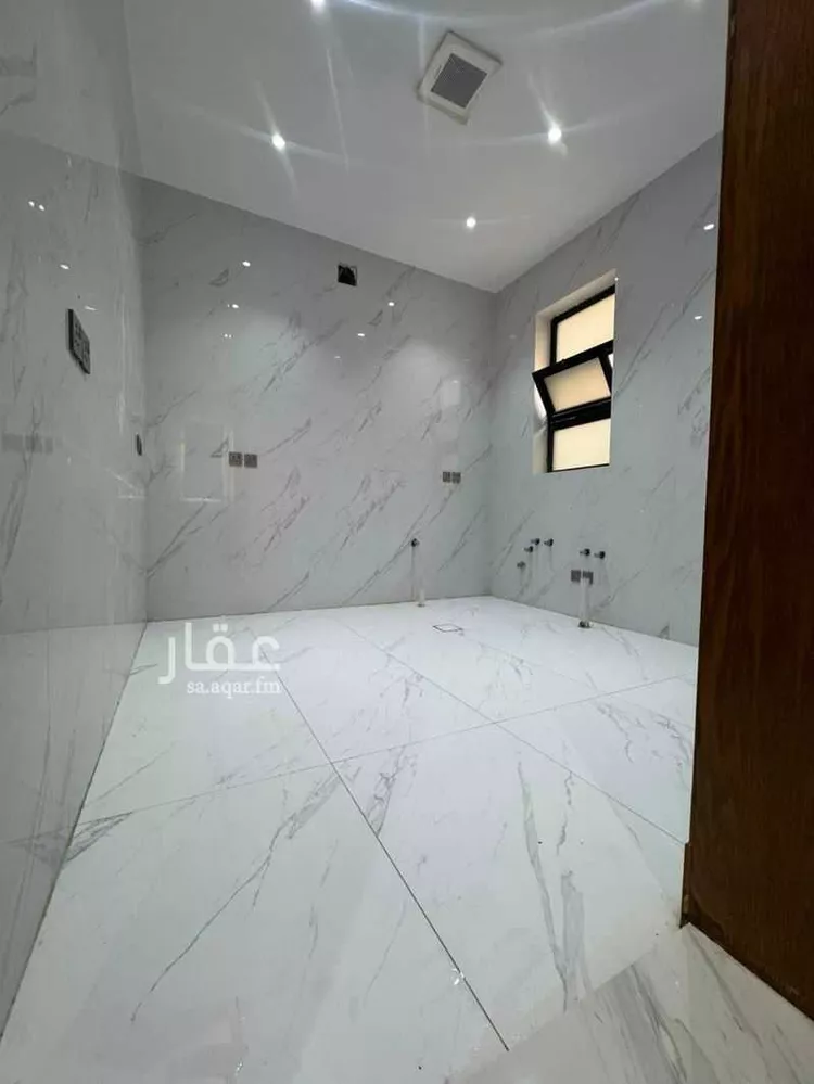 شقة للإيجار في شارع عصام سيف الدين حكيم, حي طويق, مدينة الرياض, منطقة الرياض 8