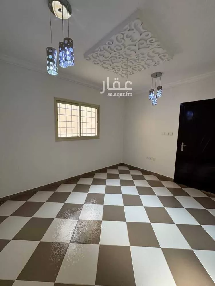فيلا للإيجار في شارع عبدالقادر شمس, حي العوالي, مدينة الرياض, منطقة الرياض 13