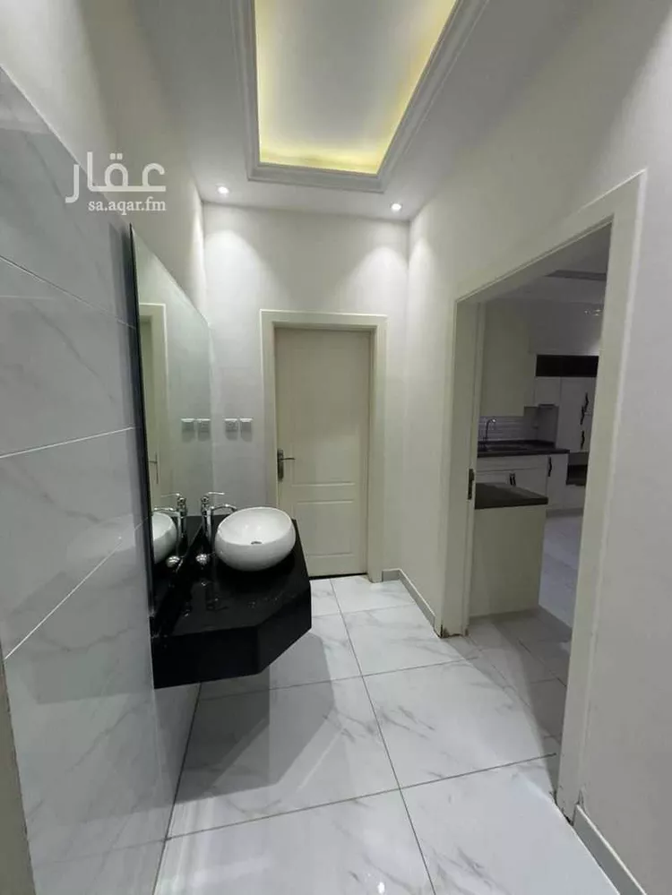 Villa for Sale in Riyadh Al Hazm 20