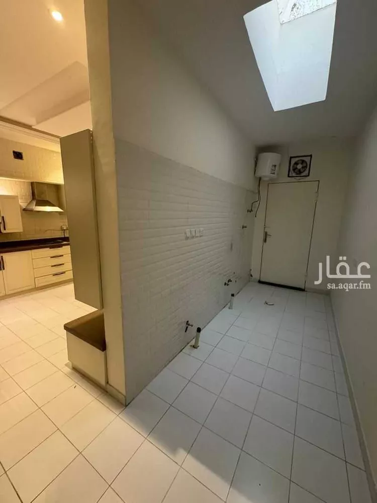 Villa for Sale in Riyadh Al Hazm 8