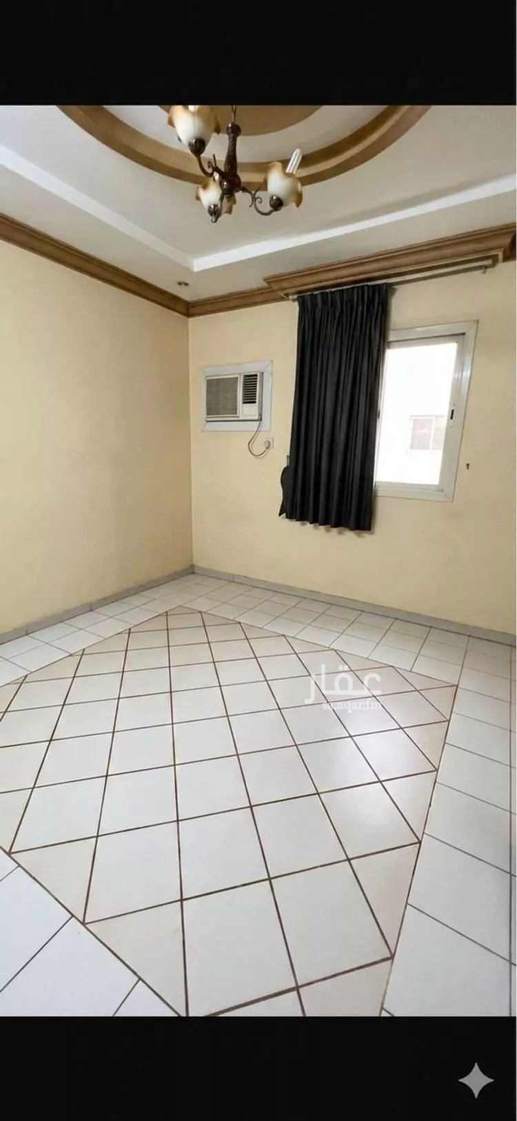 شقة للبيع في شارع محمد علي جناح, حي اليرموك, مدينة الرياض, منطقة الرياض صورة 3