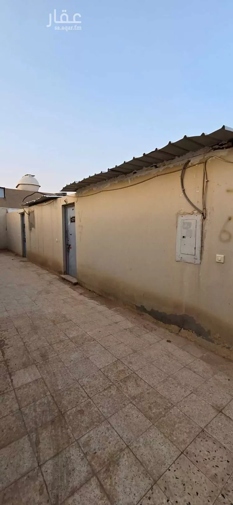أرض للبيع في شارع أبي الغنائم السجاسي, حي العوالي, مدينة الرياض, منطقة الرياض 6