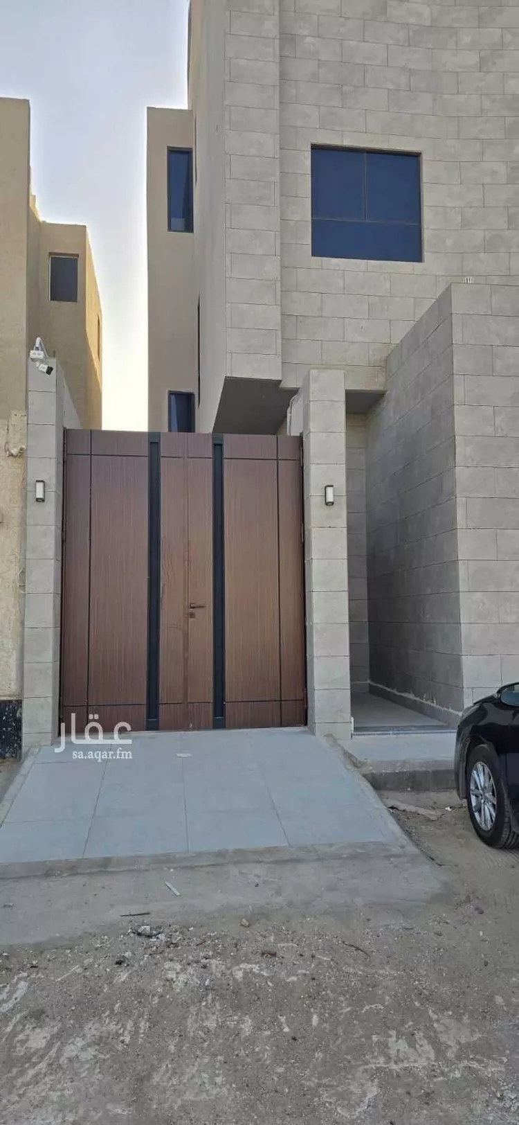 Villa for Rent in Riyadh Dhahrat Namar