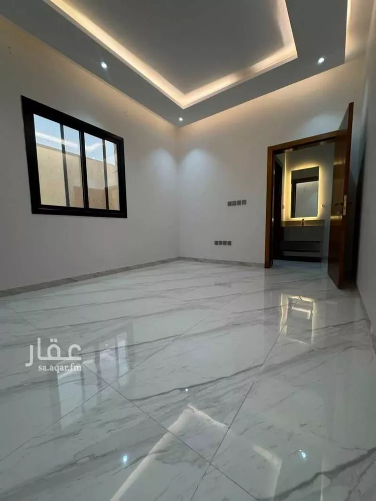 Apartment for Rent in Riyadh Tuwaiq صورة 5