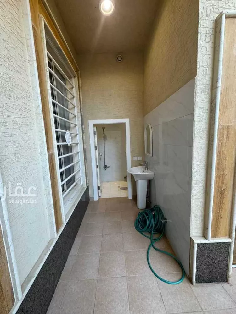 Villa for Sale in Riyadh Al Hazm 17