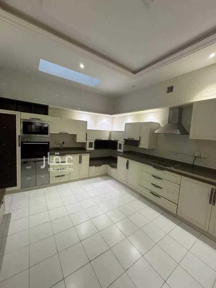 Villa for Sale in Riyadh Al Hazm 6