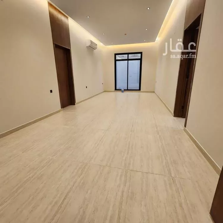 شقة للإيجار في شارع عائش بن الصامت بن دريد, حي العوالي, مدينة الرياض, منطقة الرياض صورة 4