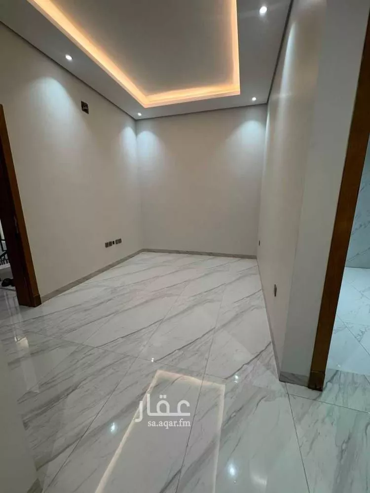 Apartment for Rent in Riyadh Tuwaiq صورة 4