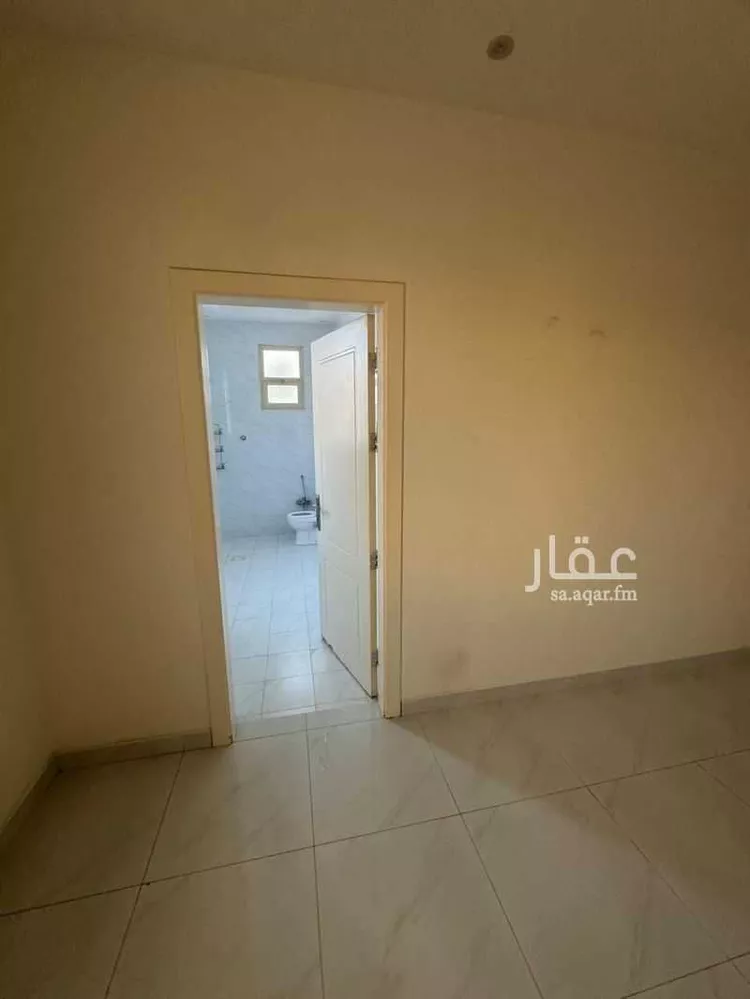 Villa for Sale in Riyadh Al Hazm 21