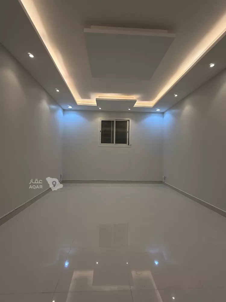 Villa for Rent in Riyadh Dhahrat Namar صورة 2