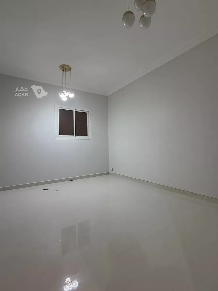 شقة للإيجار في شارع علقمة بن سمي الخولاني, حي العوالي, مدينة الرياض, منطقة الرياض 8