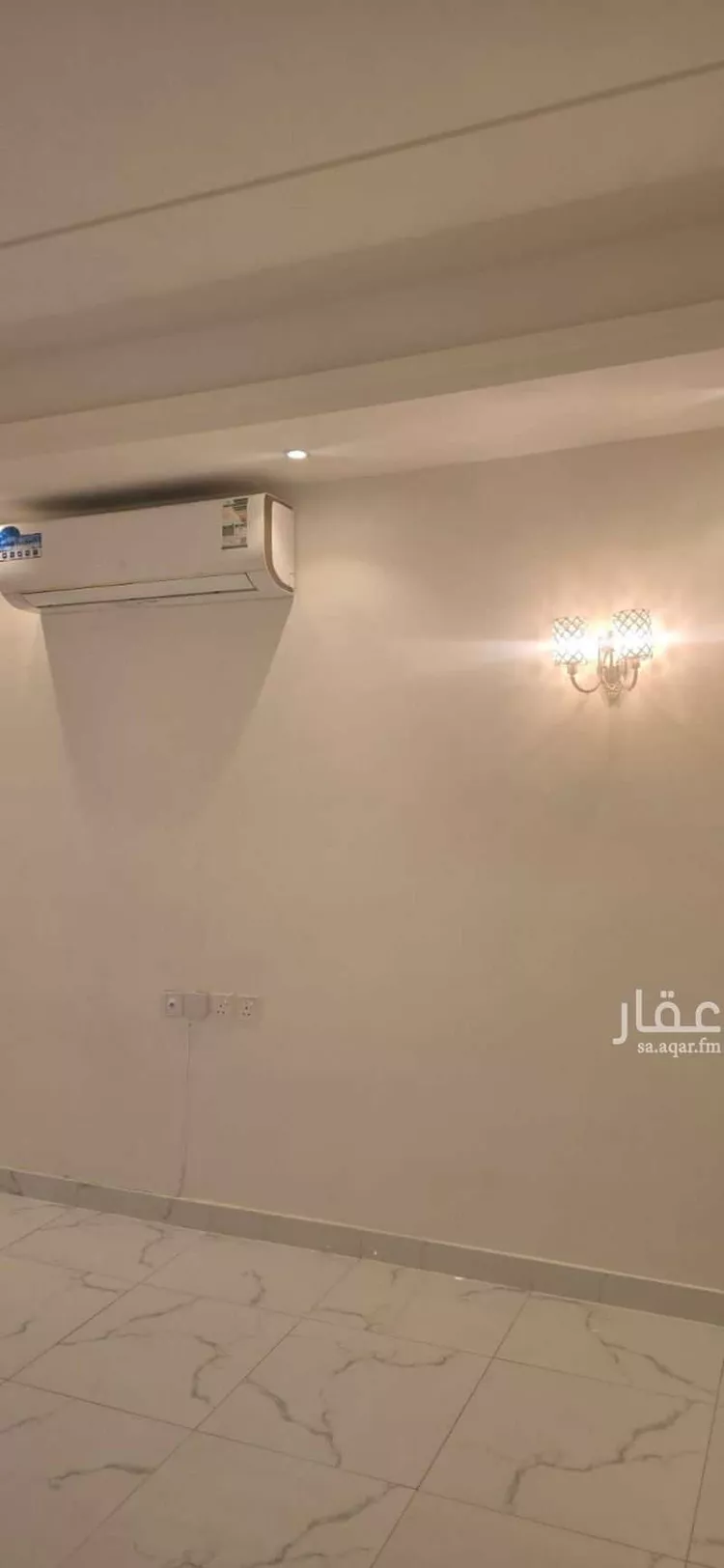 شقة للإيجار في شارع الصدق, حي العوالي, مدينة الرياض, منطقة الرياض