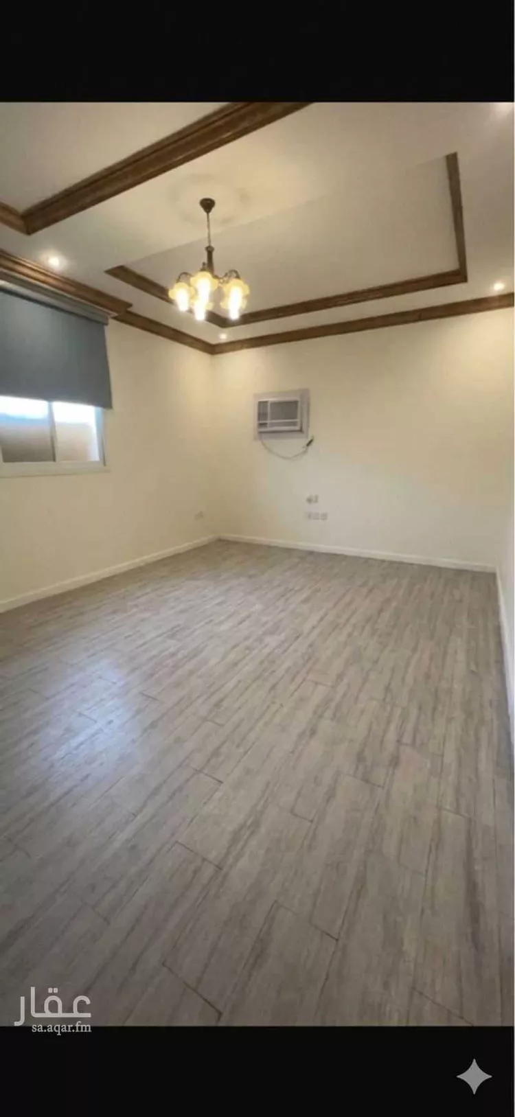 Apartment for Sale in Riyadh Al Yarmouk