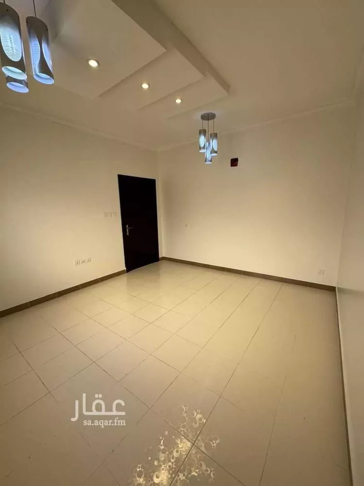 فيلا للإيجار في شارع عبدالقادر شمس, حي العوالي, مدينة الرياض, منطقة الرياض 11