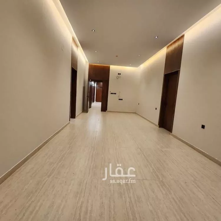 شقة للإيجار في شارع عائش بن الصامت بن دريد, حي العوالي, مدينة الرياض, منطقة الرياض صورة 3