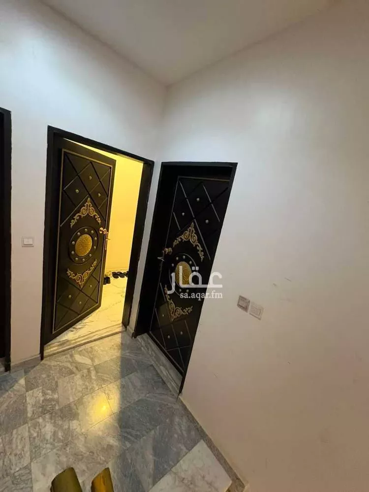فيلا للبيع في شارع عبدالرحمن بن موسى, حي العوالي, مدينة الرياض, منطقة الرياض صورة 2