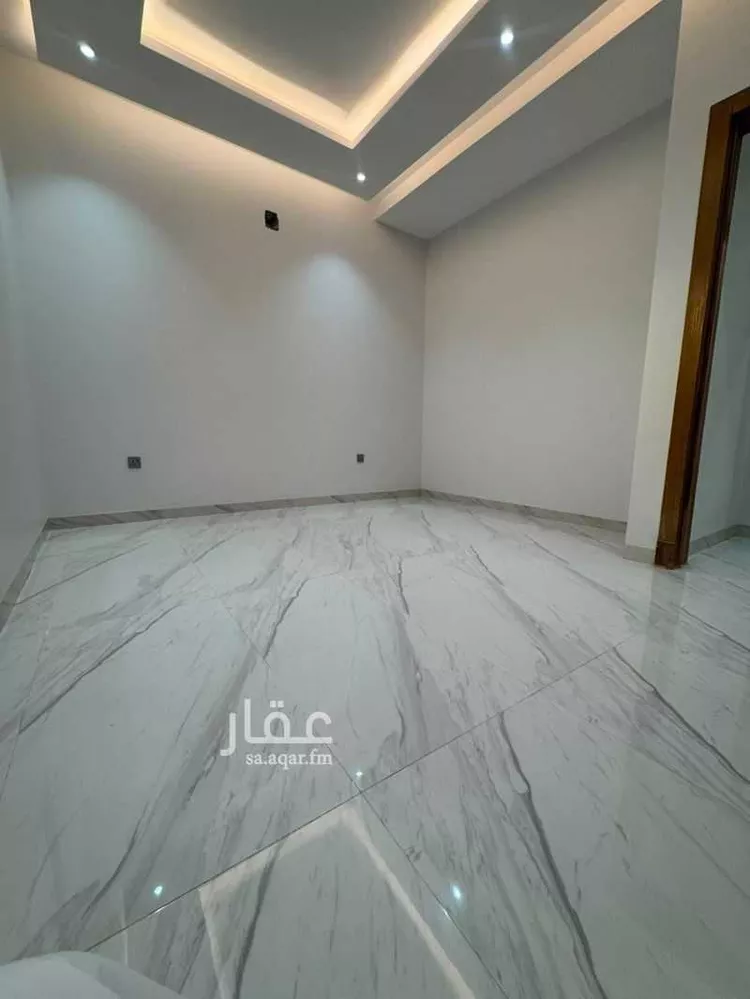 Apartment for Rent in Riyadh Tuwaiq صورة 3