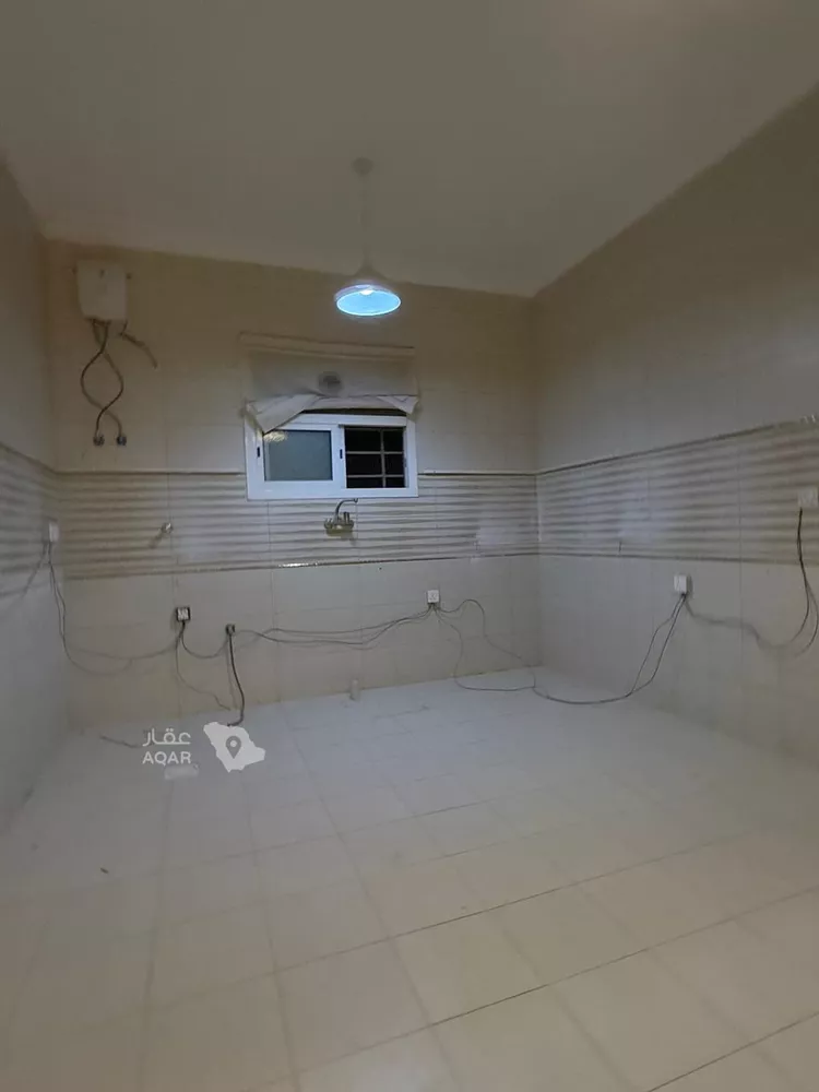 Villa for Rent in Riyadh Dhahrat Namar صورة 4