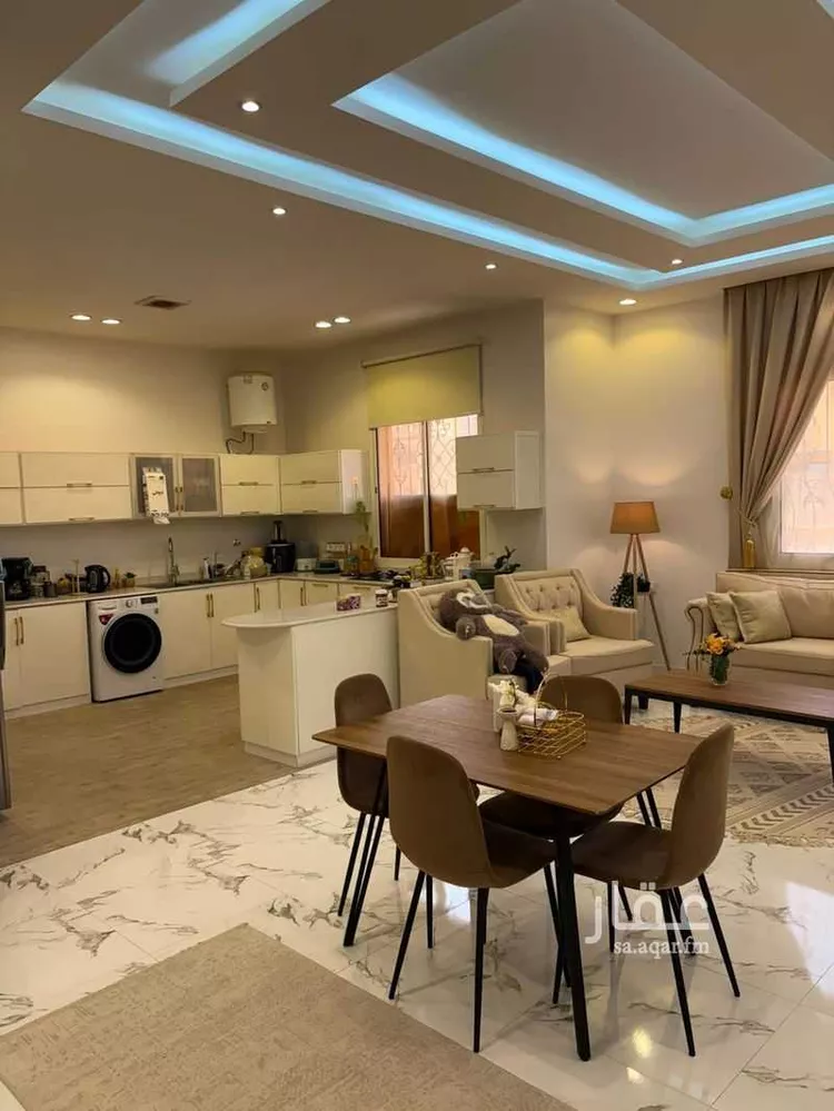 فيلا للبيع في شارع عبدالرحمن بن موسى, حي العوالي, مدينة الرياض, منطقة الرياض صورة 4